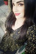 Cuneo Trans Cristina 350 91 81 926 foto selfie 28