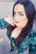Cuneo Trans Cristina 350 91 81 926 foto selfie 20
