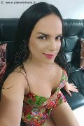 Cuneo Trans Cristina 350 91 81 926 foto selfie 18
