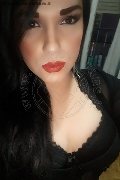 Cuneo Trans Cristina 350 91 81 926 foto selfie 32