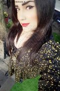 Cuneo Trans Cristina 350 91 81 926 foto selfie 29