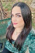 Cuneo Trans Cristina 350 91 81 926 foto selfie 22