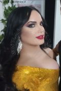 Cuneo Trans Cristina 350 91 81 926 foto selfie 14