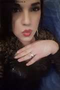 Cuneo Trans Cristina 350 91 81 926 foto selfie 31