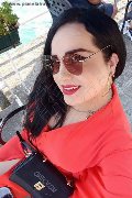 Cuneo Trans Cristina 350 91 81 926 foto selfie 19