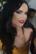 Cuneo Trans Cristina 350 91 81 926 foto selfie 16