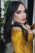 Cuneo Trans Cristina 350 91 81 926 foto selfie 17