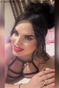 Cuneo Trans Cristina 350 91 81 926 foto selfie 13