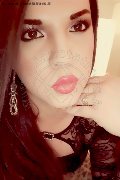 Cuneo Trans Cristina 350 91 81 926 foto selfie 33