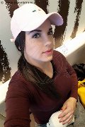 Cuneo Trans Cristina 350 91 81 926 foto selfie 36