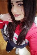 Cuneo Trans Cristina 350 91 81 926 foto selfie 24