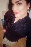 Cuneo Trans Cristina 350 91 81 926 foto selfie 26