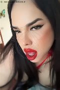 Cuneo Trans Cristina 350 91 81 926 foto selfie 8