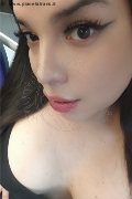 Cuneo Trans Cristina 350 91 81 926 foto selfie 3