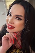 Cuneo Trans Cristina 350 91 81 926 foto selfie 10