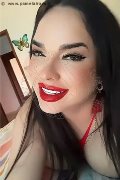 Cuneo Trans Cristina 350 91 81 926 foto selfie 7