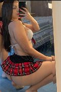 Cuneo Trans Cristina 350 91 81 926 foto selfie 1