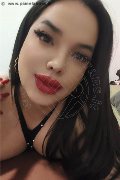 Cuneo Trans Cristina 350 91 81 926 foto selfie 4