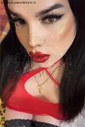 Cuneo Trans Cristina 350 91 81 926 foto selfie 6