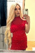 San Benedetto Del Tronto Trans Brunna Campanaro 350 93 35 566 foto selfie 15