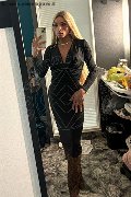 San Benedetto Del Tronto Trans Brunna Campanaro 350 93 35 566 foto selfie 21