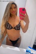 San Benedetto Del Tronto Trans Brunna Campanaro 350 93 35 566 foto selfie 56