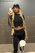 San Benedetto Del Tronto Trans Brunna Campanaro 350 93 35 566 foto selfie 3