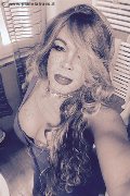 Lecce Trans Rebeka Tre Gambe Pornostar 350 93 43 345 foto selfie 35