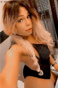 Lecce Trans Rebeka Tre Gambe Pornostar 350 93 43 345 foto selfie 20