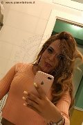 Lecce Trans Rebeka Tre Gambe Pornostar 350 93 43 345 foto selfie 44