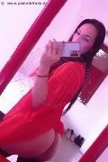 Gubbio Trans Danna D 350 93 70 653 foto selfie 7