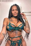 Bologna Trans Krissttal Ruizz 350 95 82 055 foto selfie 20