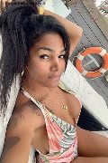 Bologna Trans Krissttal Ruizz 350 95 82 055 foto selfie 40