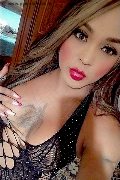 Avellino Trans Trecy 350 98 22 464 foto selfie 3