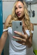 Roma Trans Gabriella Novit 351 04 47 330 foto selfie 29