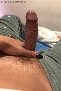Roma Trans Nicole Machetta 351 06 71 838 foto selfie 62