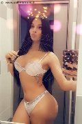 Matera Trans Celeste New 351 18 37 392 foto selfie 4