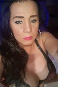 Roma Trans Giada Tx 351 27 90 454 foto selfie 16