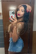 Bologna Trans Karina Rios Pornostar 351 31 69 163 foto selfie 4