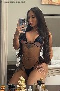 Milano Trans Bianca B 351 33 15 761 foto selfie 11