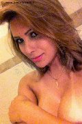 Bologna Trans Melyssa Top 351 36 35 488 foto selfie 40