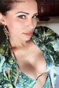Bologna Trans Melyssa Top 351 36 35 488 foto selfie 14