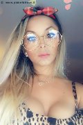 Verona Trans Blanca 351 44 72 347 foto selfie 8