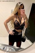 Verona Trans Blanca 351 44 72 347 foto selfie 18