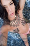 Perugia Trans Jj La Numero Uno 351 45 55 713 foto selfie 13