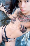 Perugia Trans Jj La Numero Uno 351 45 55 713 foto selfie 15