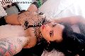 Perugia Trans Jj La Numero Uno 351 45 55 713 foto selfie 6