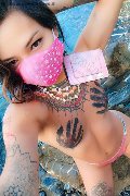 Perugia Trans Jj La Numero Uno 351 45 55 713 foto selfie 17
