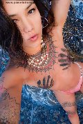 Perugia Trans Jj La Numero Uno 351 45 55 713 foto selfie 19