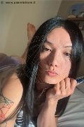 Perugia Trans Jj La Numero Uno 351 45 55 713 foto selfie 38